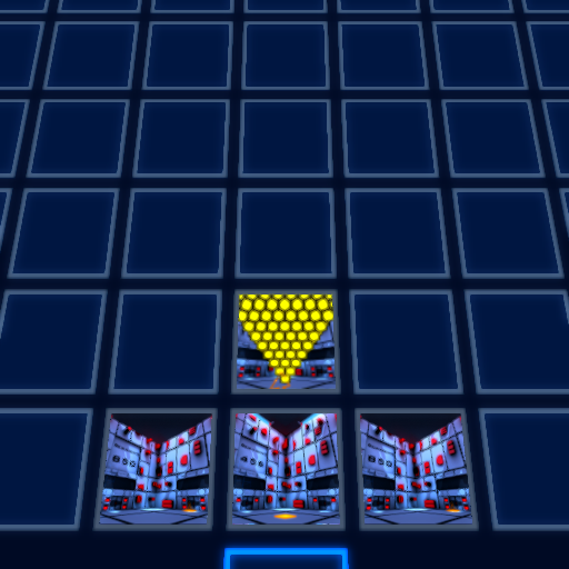 ChaosVR Arena_055