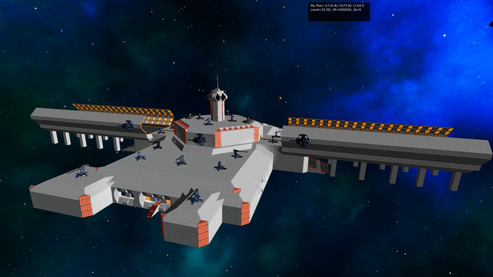 Base-101