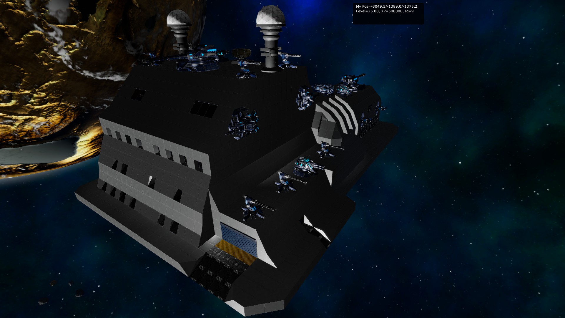 BASE-109