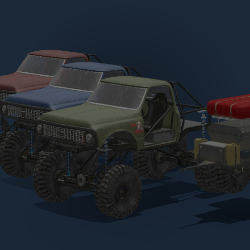 WM K10