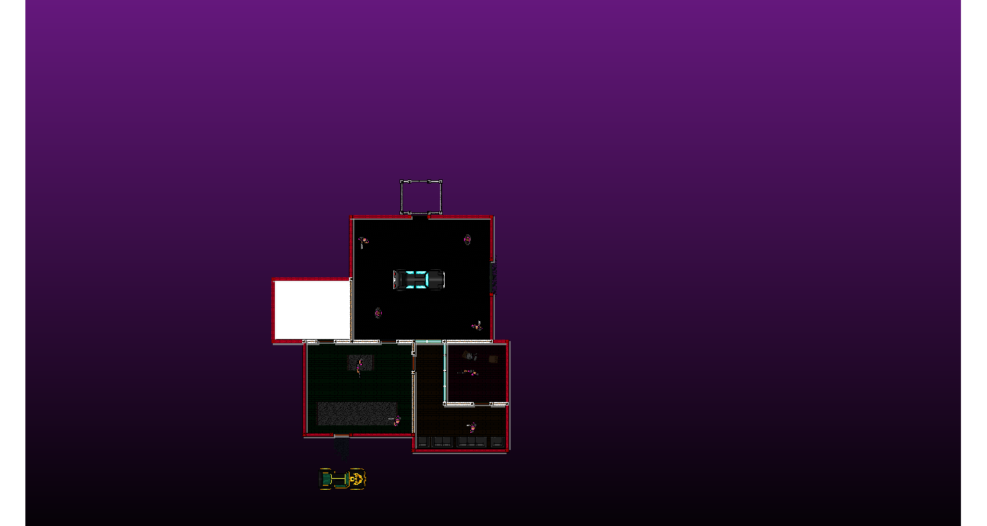 Dark