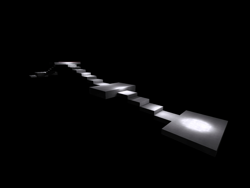 qlrace | ChilePackHunter2