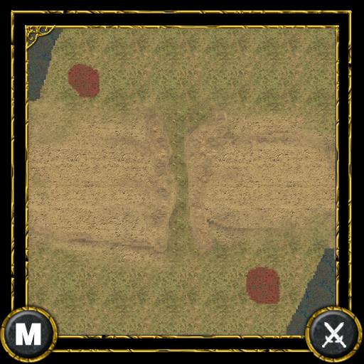 Map1