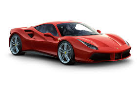 The Car Pack