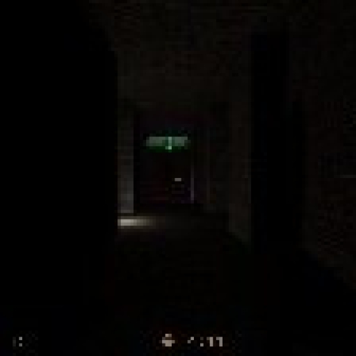 Sniping's TF2 Tunnels (BETA) – Team Fortress 2 Mod