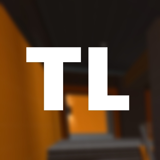 Trade Lobby (Beta) – Team Fortress 2 Mod