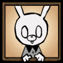 Nine – Don't Starve Together Mod