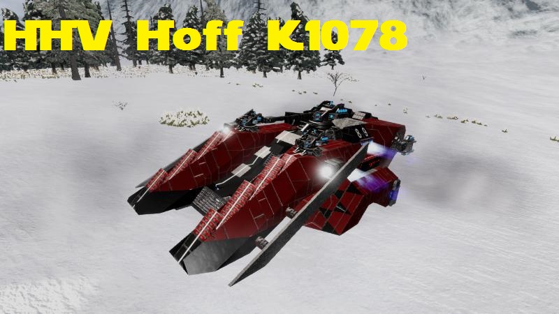 HHV-Hoff-k1078 preview