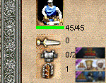 Kidnap Mod DLC