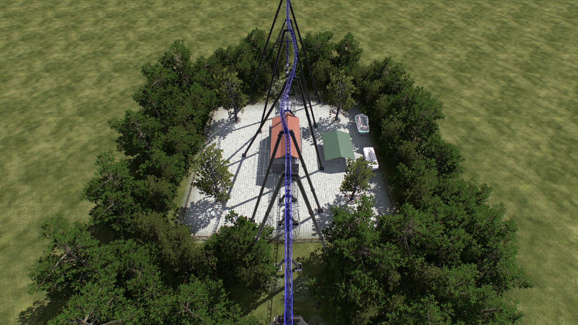 Park Image