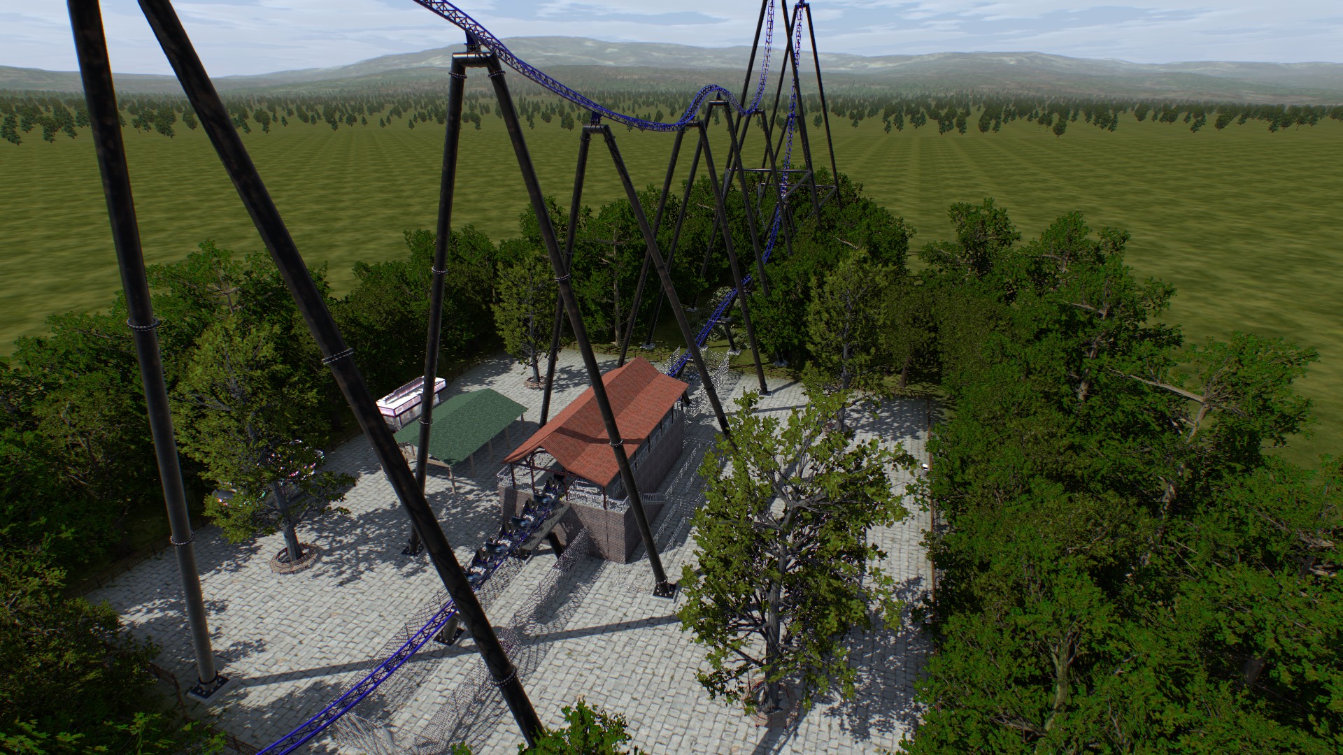 Park Image