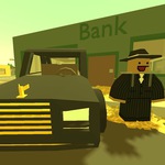 LegendaryN2 – Unturned Mod