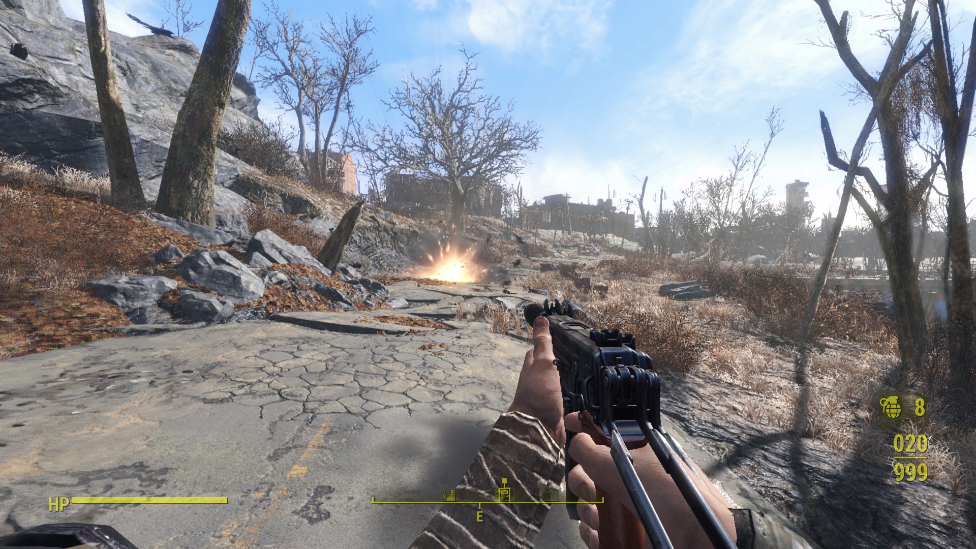 Steam Community :: Screenshot