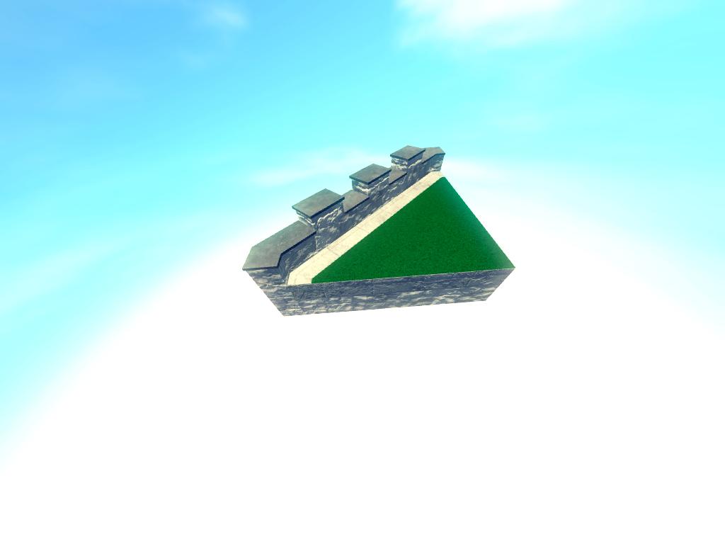 TRIANGLES