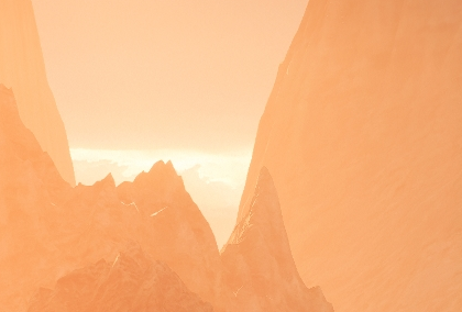 MEA Kadarra 1 - VR Background