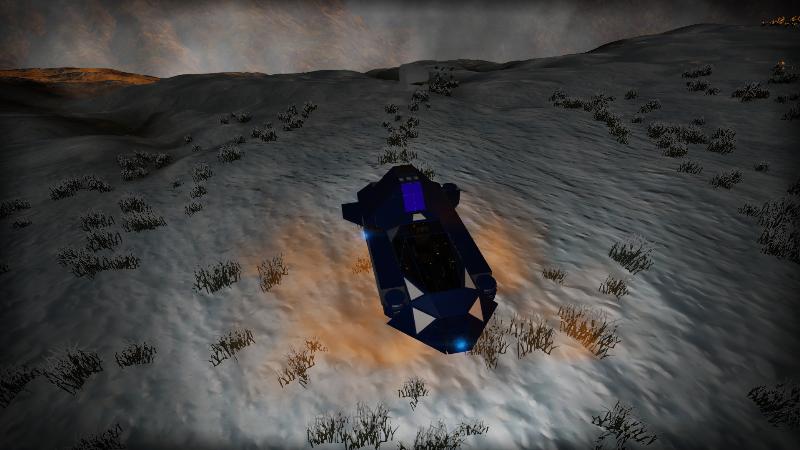 HV_Trinity_Cargo_Hauler