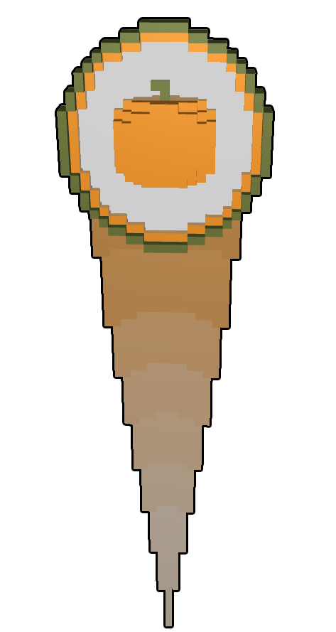 Pumpkins Waypoint