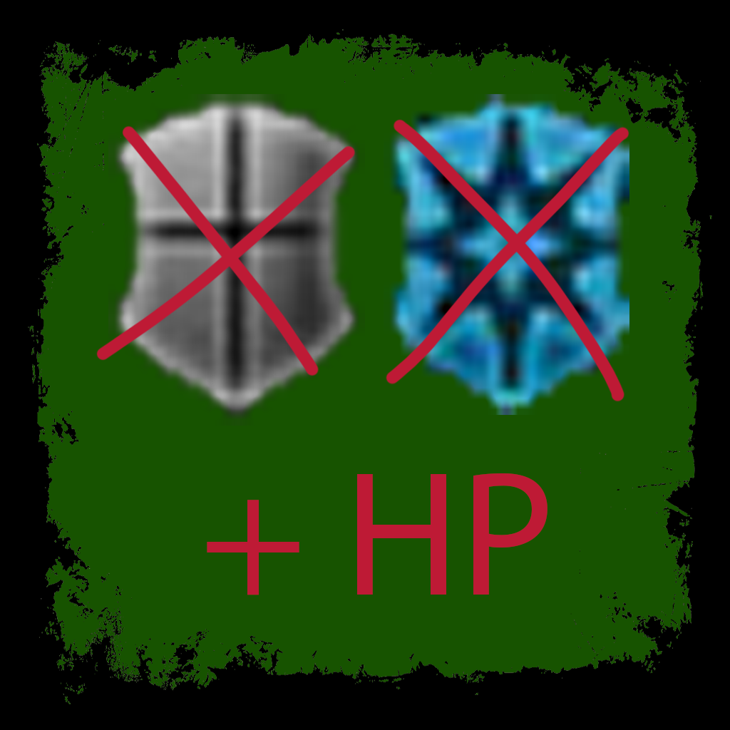 Rendal's Armor Remover