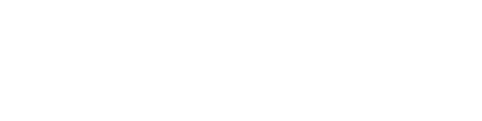 H NPC 5