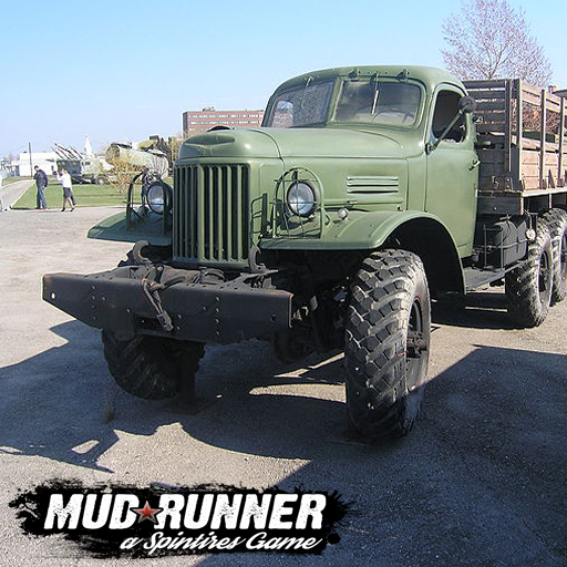 ZiL-157