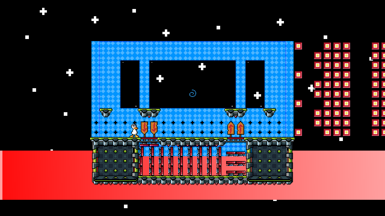 Bullethell 2