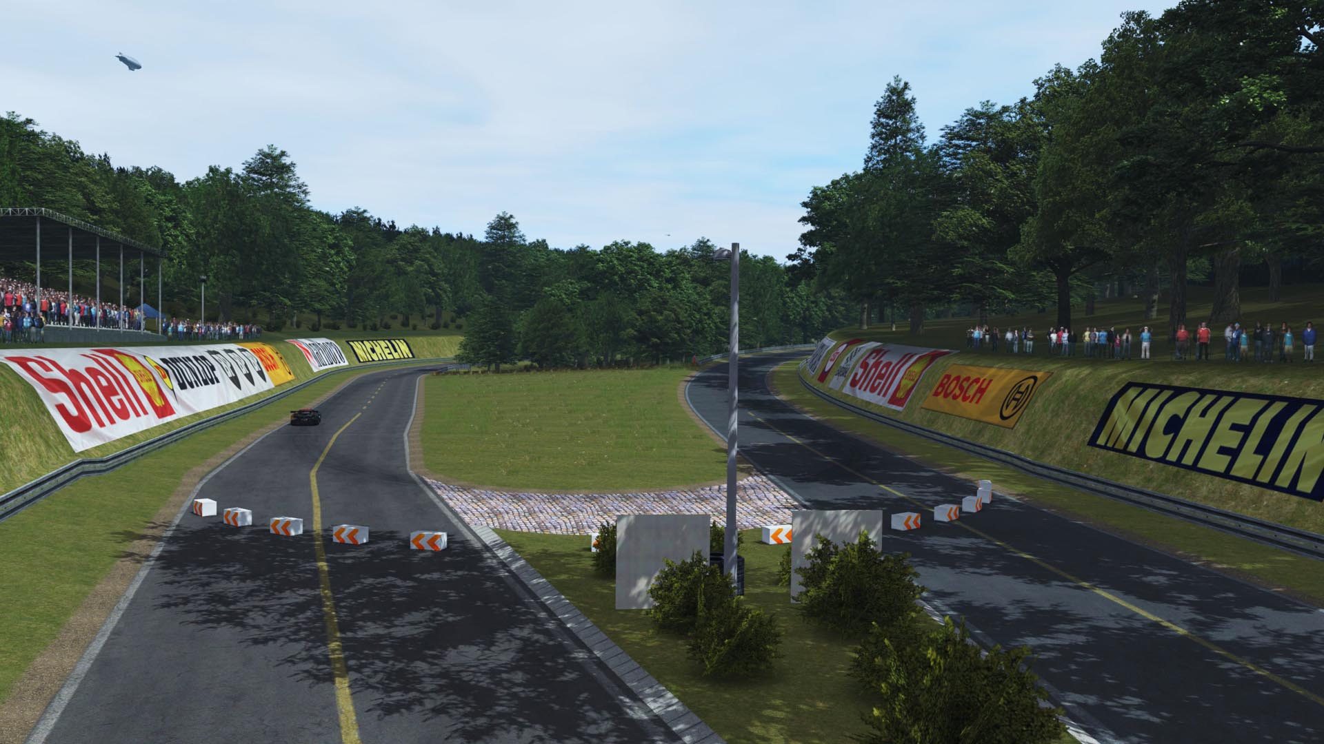 Rouen-les-Essarts v0.97