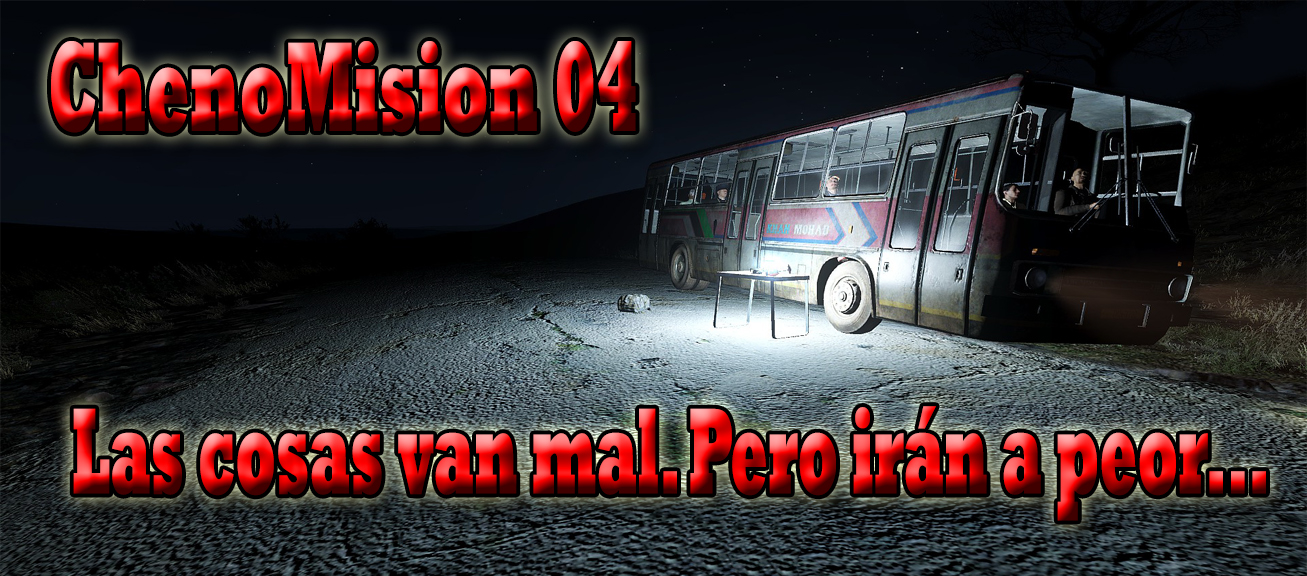[ES]_ChenoMision_04_[COOP_1-9]