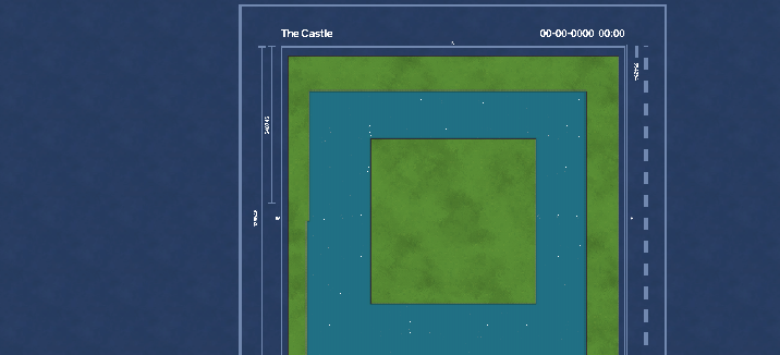 The Castle