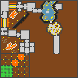 Empire 2