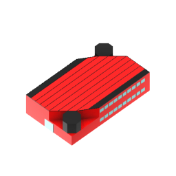 MSI