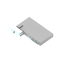 Duke gaming&computers distribution center