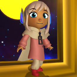 Kanna Kamui