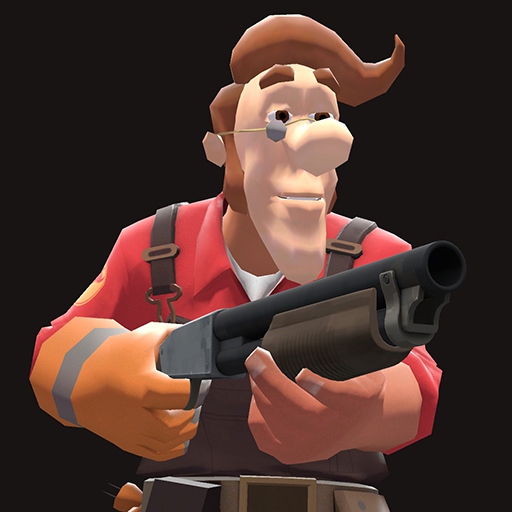 The Dad