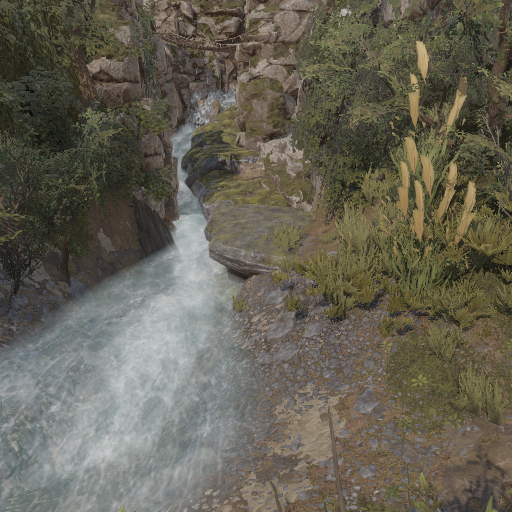 Cragmaw_Hideout