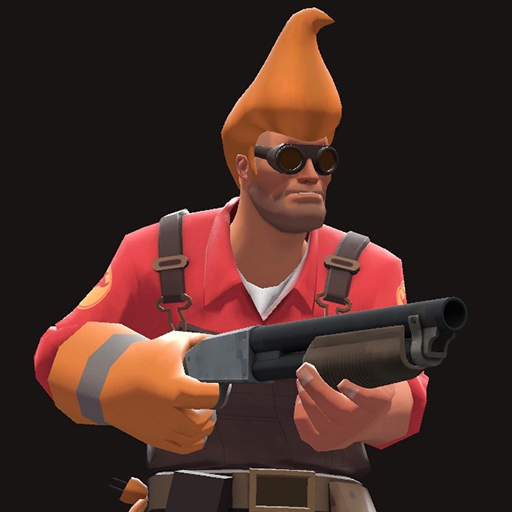 The Neutron