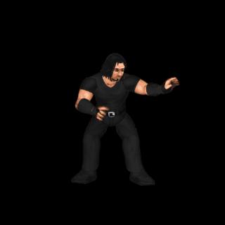 Matt Hardy
