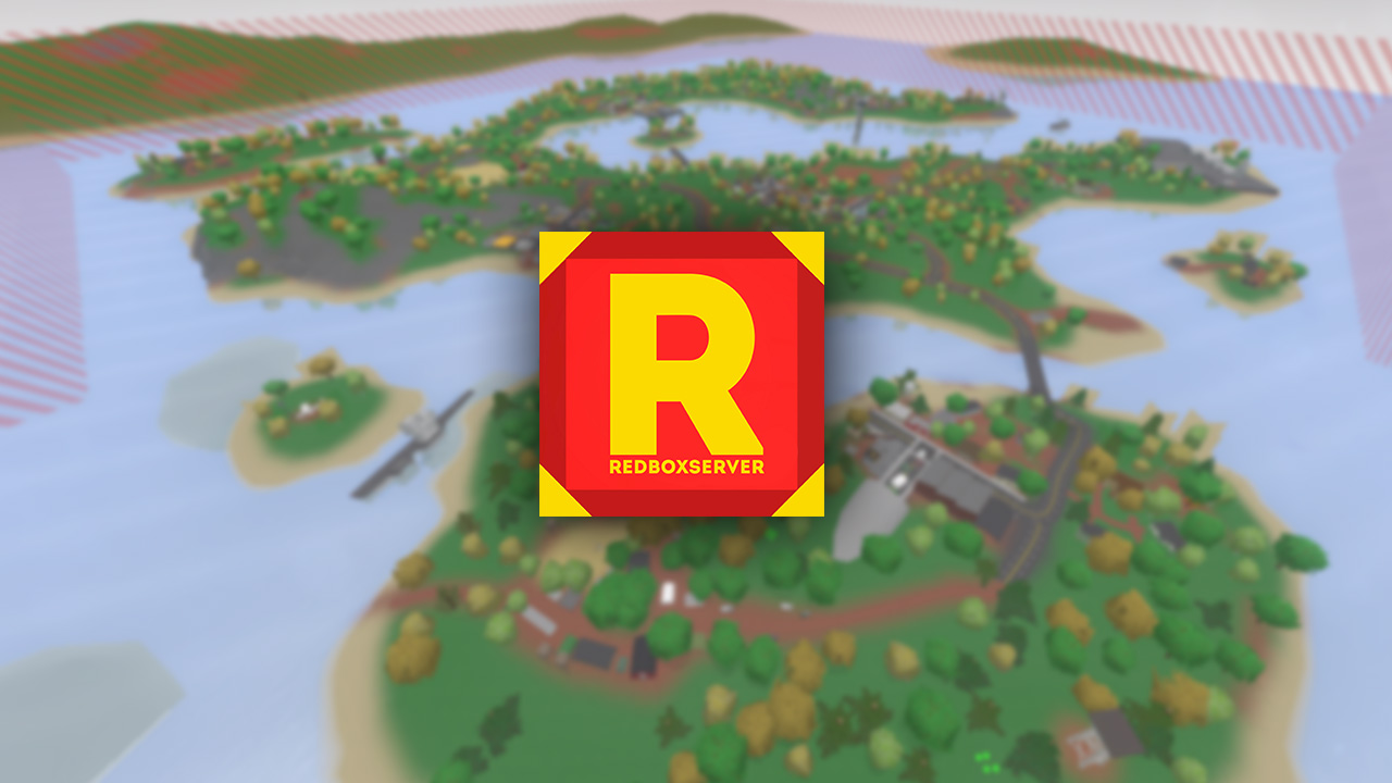 Washington+ – Unturned Mod