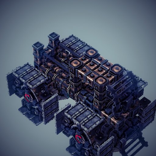 bigfoot-truck