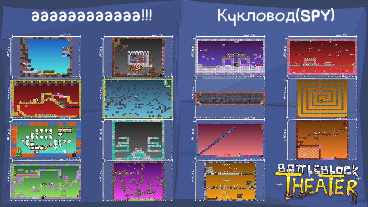 aaaaaaaaaaaa!!!