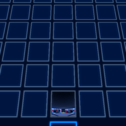 ChaosVR Arena_049