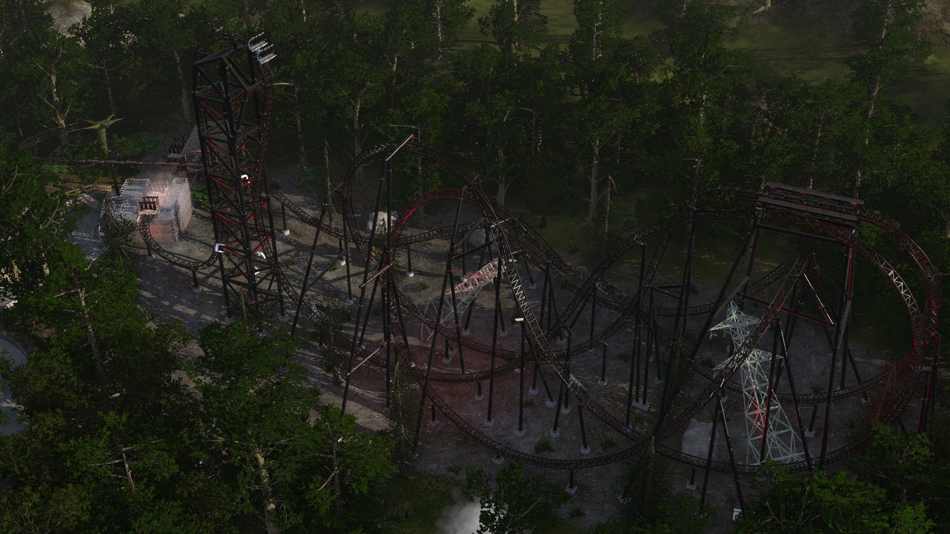 Park Image