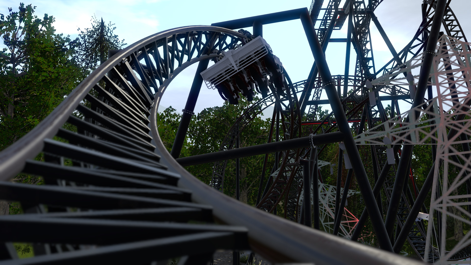 Park Image