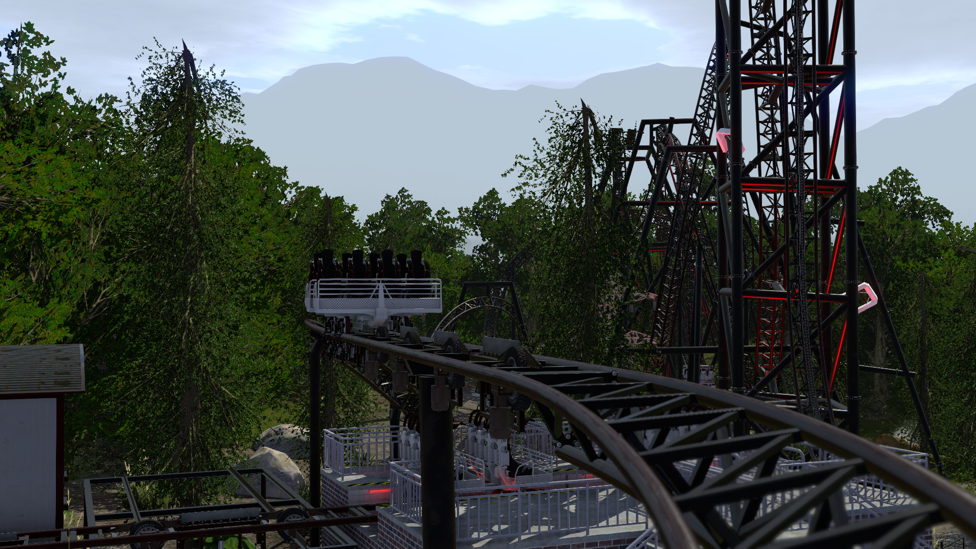 Park Image