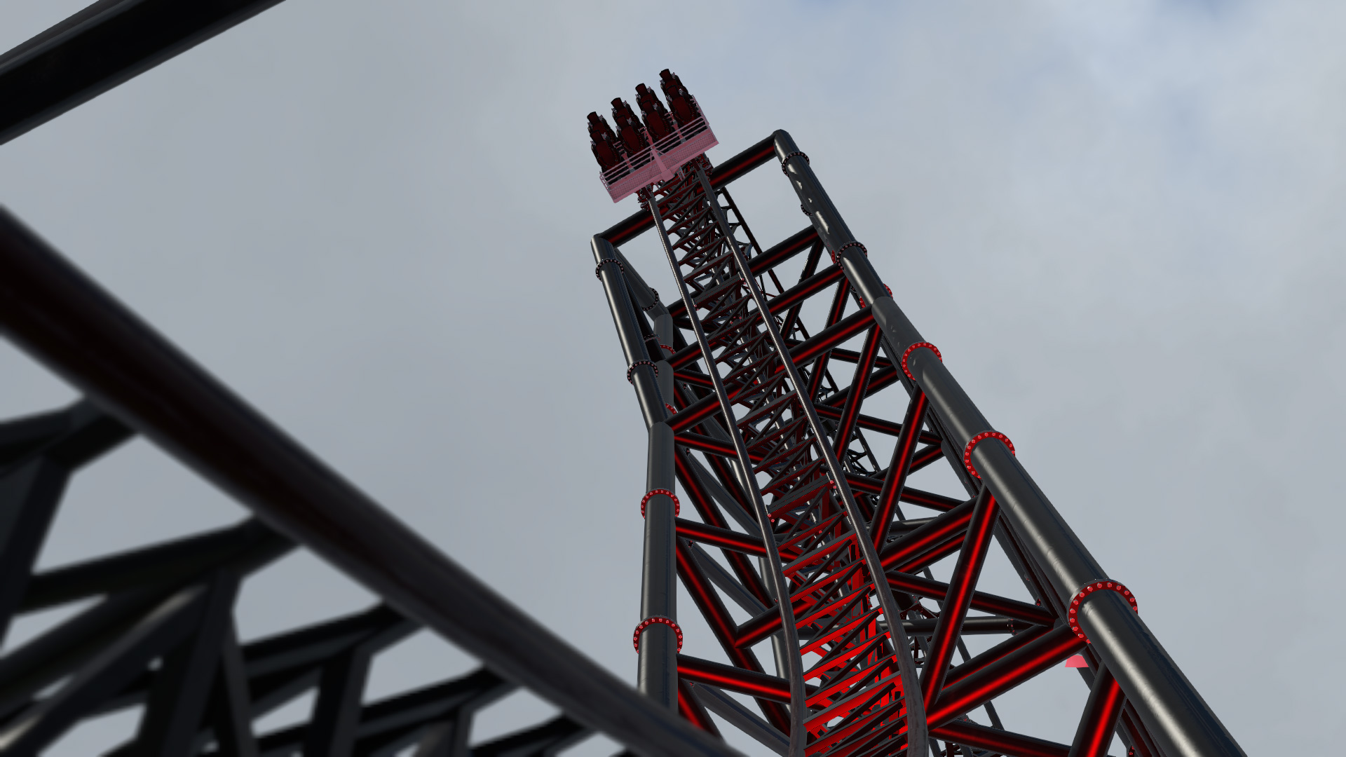Park Image
