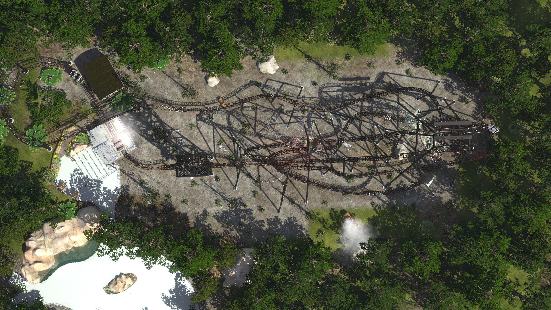 Park Image