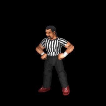 Tiger Hattori