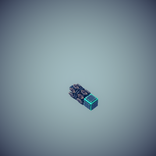tfe