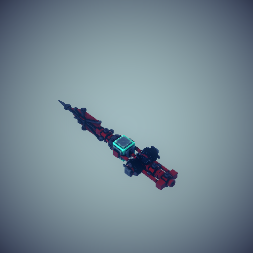 air-basic3