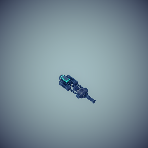 cannon5