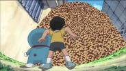 バイバイン